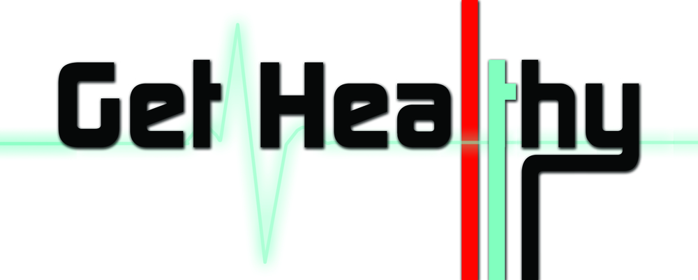 masthead
